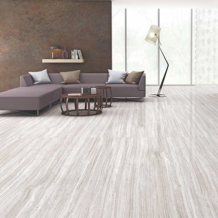 SCS Marble SCS Marble
