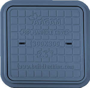 Aagam Chamber Covers