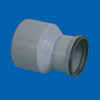 Reducer Fittings