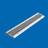 PVC Grid Fittings