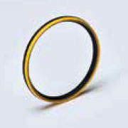 RUBBER RING